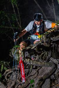 BIB: 
                            <button type="button" onclick="openModal(19485997)" class="btn btn-primary btn-sm float-right btn-popup" data-toggle="modal" data-target=".modal-high-quality">
                        <i class="fas fa-shopping-cart"></i> Add to Cart
                    </button>
                                            <button type="button" onclick="isThisMe(19485997, true)" class="btn btn-success btn-sm float-right btn-popup btn-isme hidden" data-toggle="tooltip" data-placement="bottom" title="นี่คือรูปของคุณใช่ไหม คลิกที่นี่เพื่อเอาเข้าอัลบั้ม">
                        <i class="fas fa-plus"></i> Add to album
                    </button>
                    <button type="button" onclick="isThisMe(19485997, false)" class="btn btn-warning btn-sm float-right btn-popup btn-isnotme hidden">
                        <i class="fas fa-ban"></i> Remove from album
                    </button>